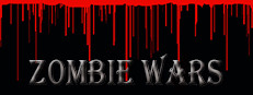 Zombie Wars