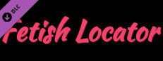 Fetish Locator Week One - Walkthrough DLC