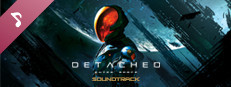 Detached Soundtrack