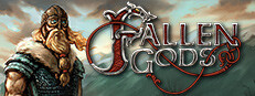Fallen Gods
