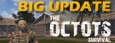 The Octots Survival