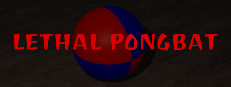 Lethal Pongbat