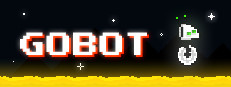 Gobot