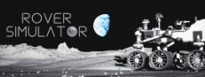 Rover Simulator