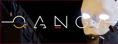 QANGA