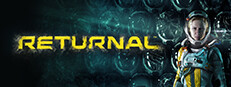 Returnal™