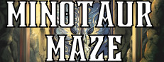 Minotaur Maze