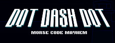 Dot Dash Dot