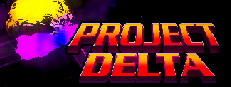 Project Delta