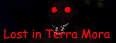 Lost in Terra Mora