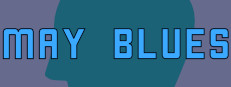 MayBlues