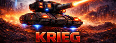 Krieg