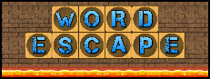 Word Escape