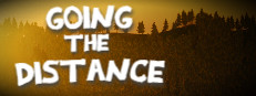 Going the Distance