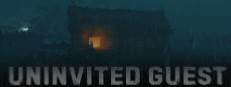 Uninvited Guest