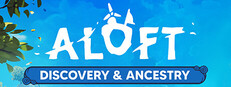 Aloft
