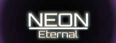 Neon: Eternal