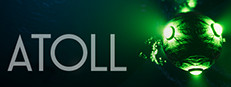 ATOLL