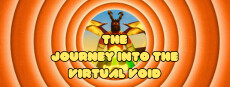 The Journey into the Virtual Void