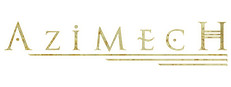 Azimech