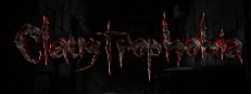 Claustrophobia