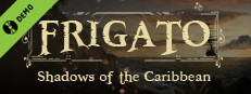 Frigato Demo