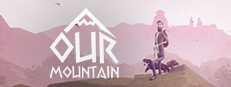 Our Mountain