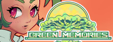 Green Memories