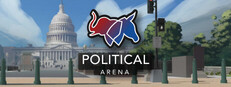 Political Arena