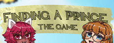Finding A Prince: The Game