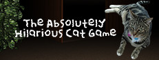 The Absolutely Hilarious Cat Game