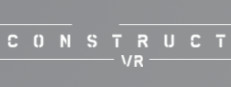 Construct VR - The Volumetric Movie