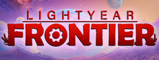 Lightyear Frontier