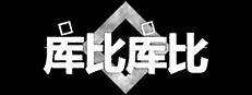 CubeCube