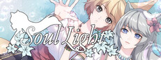 Soul Light
