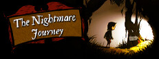 The Nightmare Journey