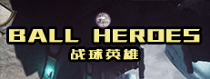 Ball Heroes