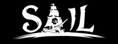 Sail