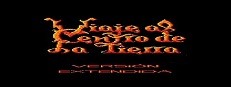 Viaje al Centro de la Tierra - Versión Extendida