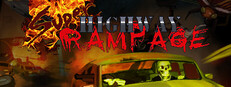 Super Highway Rampage
