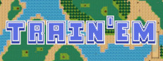 Train'em