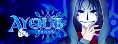 Ayoub Episode 1