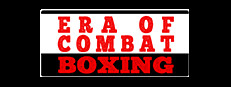Era of Combat: Boxing