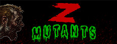 Z Mutants