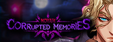Noyah: Corrupted Memories