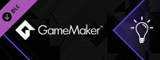 GameMaker Creator