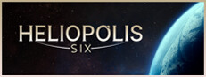 Heliopolis Six