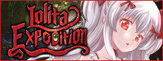 萝莉的远征 Lolita Expedition