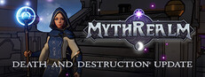 Mythrealm