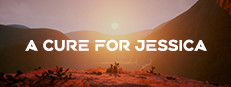 A Cure for Jessica
